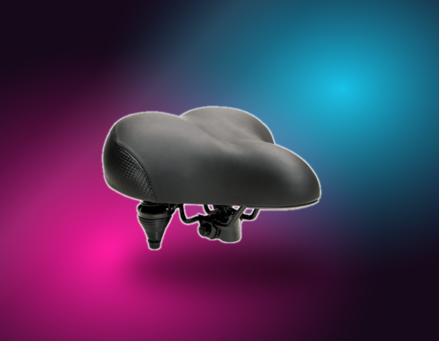 Comfort Seat