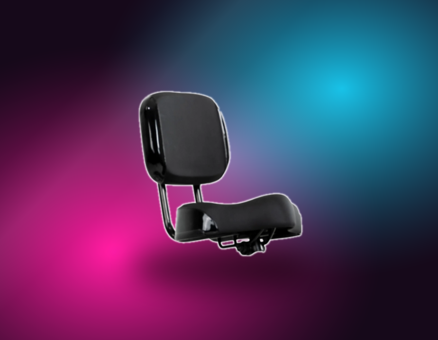 Support Seat